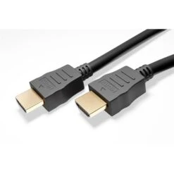 Goobay High-Speed-HDMI Kabel Mit Ethernet 12 Goobay High-Speed-HDMI Kabel Mit Ethernet -Digitu Computer Geschaft goobay High Speed HDMI Kabel mit Ethernet@@1893220 3