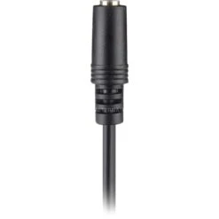 Goobay Kabel 3,5mm-Stecker > 2x 3,5mm-Kupplung -Digitu Computer Geschaft goobay Kabel 3 5mm Stecker 2x 3 5mm Kupplung@@kzz 45 2