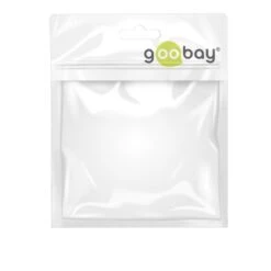 Goobay Kaltgeräte Anschlusskabel -Digitu Computer Geschaft goobay Kaltger te Anschlusskabel@@1702813 2