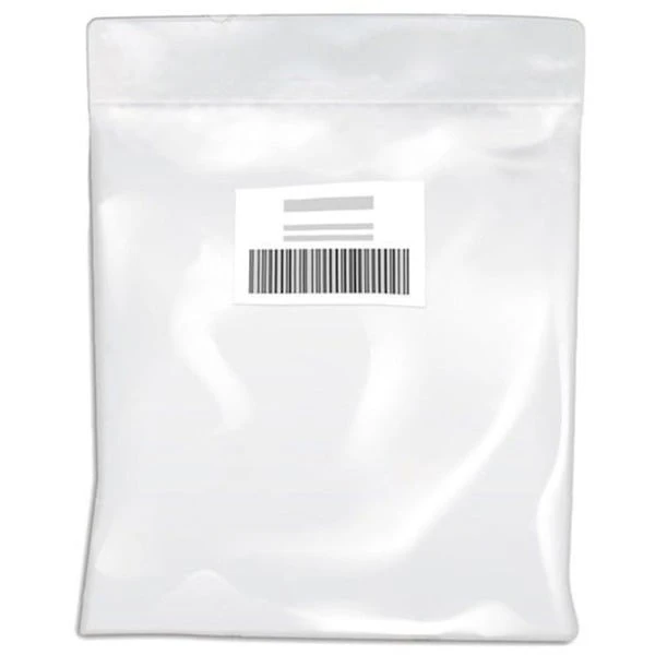 Goobay Patchkabel Cat.6 S/FTP (PiMF) 2 Goobay Patchkabel Cat.6 S/FTP (PiMF) – Bild 2