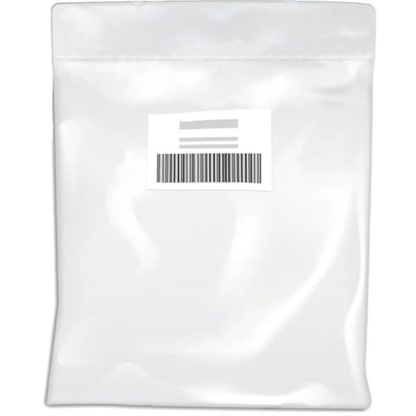 Goobay Patchkabel Cat.6 U/UTP, RJ-45 > RJ-45 – Bild 2