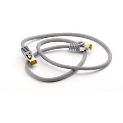 Goobay RJ-45 Patchkabel Cat 6.a S/FTP (PiMF), Mit Cat.7 Rohkabel 6 Goobay RJ-45 Patchkabel Cat 6.a S/FTP (PiMF), Mit Cat.7 Rohkabel -Digitu Computer Geschaft goobay RJ 45 Patchkabel Cat 6 a S FTP PiMF mit Cat 7 Rohkabel @@1790499 2