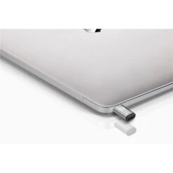 Goobay USB 2.0 Adapter, USB-C Stecker > Micro-USB Buchse -Digitu Computer Geschaft goobay USB 2 0 Adapter USB C Stecker Micro USB Buchse@@1724102 2