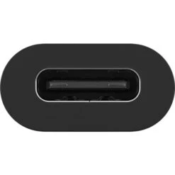 Goobay USB 3.2 Gen 1 Adapter, USB-C Buchse > USB-C Buchse 7 Goobay USB 3.2 Gen 1 Adapter, USB-C Buchse > USB-C Buchse -Digitu Computer Geschaft goobay USB 3 2 Gen 1 Adapter USB C Buchse USB C Buchse@@1724099 3