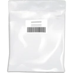 Goobay USB 3.2 Gen 1 Adapter, USB-C Stecker > USB-A Buchse 7 Goobay USB 3.2 Gen 1 Adapter, USB-C Stecker > USB-A Buchse -Digitu Computer Geschaft goobay USB 3 2 Gen 1 Adapter USB C Stecker USB A Buchse@@pnzv900f 3