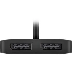 Goobay USB Adapter, USB-C Stecker > 2x DisplayPort Buchse 7 Goobay USB Adapter, USB-C Stecker > 2x DisplayPort Buchse -Digitu Computer Geschaft goobay USB Adapter USB C Stecker 2x DisplayPort Buchse@@1834691 2