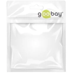 Goobay USB Adapter, USB-C Stecker > USB-C Buchse + DVI Buchse -Digitu Computer Geschaft goobay USB Adapter USB C Stecker USB C Buchse DVI Buchse@@pnzv900c 4