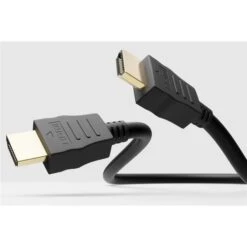 Goobay Ultra High-Speed HDMI Kabel Mit Ethernet, HDMI 2.1 -Digitu Computer Geschaft goobay Ultra High Speed HDMI Kabel mit Ethernet HDMI 2 1@@1768302 2