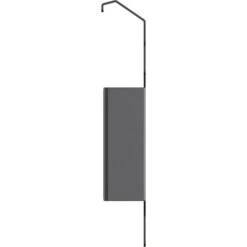 Iiyama MD BRPCV07, Halterung -Digitu Computer Geschaft iiyama MD BRPCV07 Halterung@@1897428 2