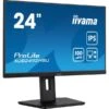 Iiyama PROLITE XUB2492HSU-B6, LED-Monitor