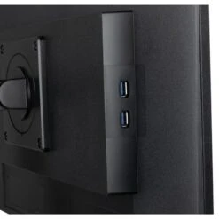 Iiyama PROLITE XUB2492HSU-B6, LED-Monitor 22 Iiyama PROLITE XUB2492HSU-B6, LED-Monitor -Digitu Computer Geschaft iiyama PROLITE XUB2492HSU B6 LED Monitor@@100023486 10