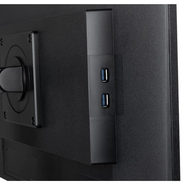 Iiyama PROLITE XUB2492HSU-B6, LED-Monitor 11 Iiyama PROLITE XUB2492HSU-B6, LED-Monitor – Bild 11