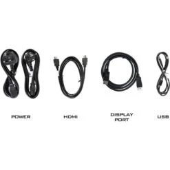 Iiyama PROLITE XUB2492HSU-B6, LED-Monitor 23 Iiyama PROLITE XUB2492HSU-B6, LED-Monitor -Digitu Computer Geschaft iiyama PROLITE XUB2492HSU B6 LED Monitor@@100023486 11