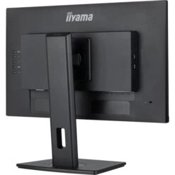 Iiyama PROLITE XUB2492HSU-B6, LED-Monitor 15 Iiyama PROLITE XUB2492HSU-B6, LED-Monitor -Digitu Computer Geschaft iiyama PROLITE XUB2492HSU B6 LED Monitor@@100023486 3