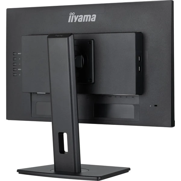 Iiyama PROLITE XUB2492HSU-B6, LED-Monitor 4 Iiyama PROLITE XUB2492HSU-B6, LED-Monitor – Bild 4