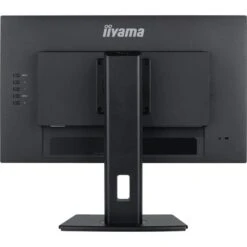 Iiyama PROLITE XUB2492HSU-B6, LED-Monitor 16 Iiyama PROLITE XUB2492HSU-B6, LED-Monitor -Digitu Computer Geschaft iiyama PROLITE XUB2492HSU B6 LED Monitor@@100023486 4