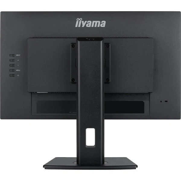 Iiyama PROLITE XUB2492HSU-B6, LED-Monitor 5 Iiyama PROLITE XUB2492HSU-B6, LED-Monitor – Bild 5