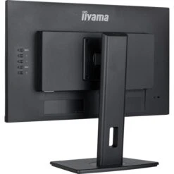 Iiyama PROLITE XUB2492HSU-B6, LED-Monitor 17 Iiyama PROLITE XUB2492HSU-B6, LED-Monitor -Digitu Computer Geschaft iiyama PROLITE XUB2492HSU B6 LED Monitor@@100023486 5