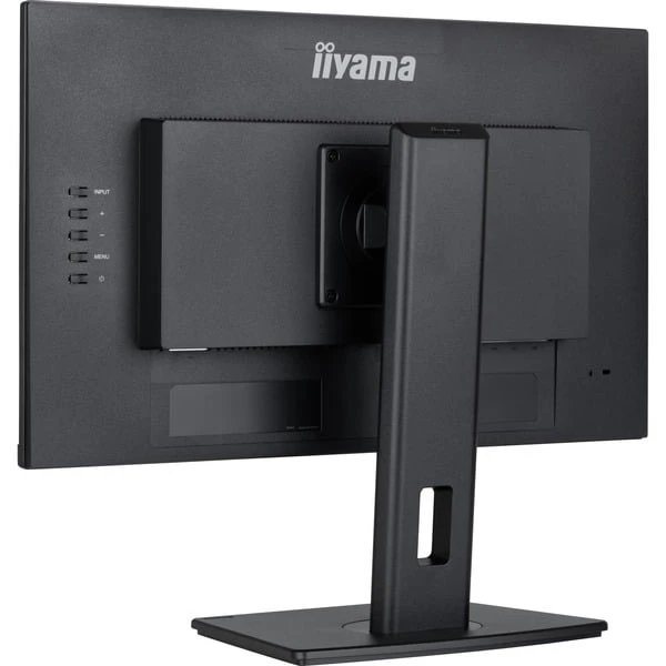 Iiyama PROLITE XUB2492HSU-B6, LED-Monitor 6 Iiyama PROLITE XUB2492HSU-B6, LED-Monitor – Bild 6