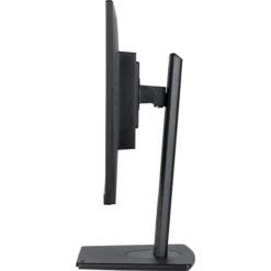 Iiyama PROLITE XUB2492HSU-B6, LED-Monitor 19 Iiyama PROLITE XUB2492HSU-B6, LED-Monitor -Digitu Computer Geschaft iiyama PROLITE XUB2492HSU B6 LED Monitor@@100023486 7