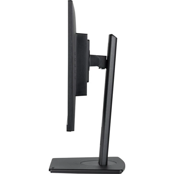 Iiyama PROLITE XUB2492HSU-B6, LED-Monitor 8 Iiyama PROLITE XUB2492HSU-B6, LED-Monitor – Bild 8