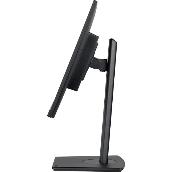 Iiyama PROLITE XUB2492HSU-B6, LED-Monitor 9 Iiyama PROLITE XUB2492HSU-B6, LED-Monitor – Bild 9