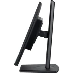 Iiyama PROLITE XUB2492HSU-B6, LED-Monitor 21 Iiyama PROLITE XUB2492HSU-B6, LED-Monitor -Digitu Computer Geschaft iiyama PROLITE XUB2492HSU B6 LED Monitor@@100023486 9