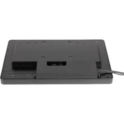 Iiyama ProLite T1633MSC-B1, LED-Monitor -Digitu Computer Geschaft iiyama ProLite T1633MSC B1 LED Monitor@@100019322 10