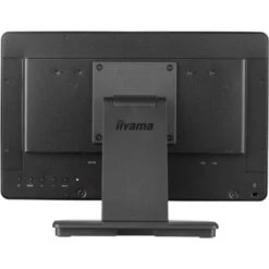Iiyama ProLite T1633MSC-B1, LED-Monitor -Digitu Computer Geschaft iiyama ProLite T1633MSC B1 LED Monitor@@100019322 6