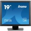 Iiyama ProLite T1931SR-B1S, LED-Monitor