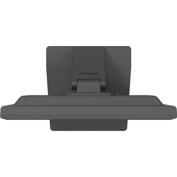 Iiyama ProLite T1931SR-B1S, LED-Monitor 12 Iiyama ProLite T1931SR-B1S, LED-Monitor – Bild 12