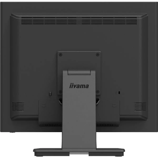Iiyama ProLite T1931SR-B1S, LED-Monitor 7 Iiyama ProLite T1931SR-B1S, LED-Monitor – Bild 7