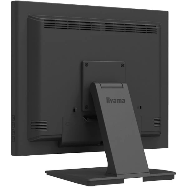 Iiyama ProLite T1931SR-B1S, LED-Monitor 8 Iiyama ProLite T1931SR-B1S, LED-Monitor – Bild 8
