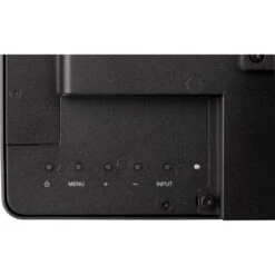 Iiyama ProLite TF1633MSC-B1, LED-Monitor -Digitu Computer Geschaft iiyama ProLite TF1633MSC B1 LED Monitor@@100019323 12