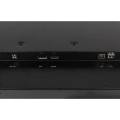 Iiyama ProLite TF1633MSC-B1, LED-Monitor -Digitu Computer Geschaft iiyama ProLite TF1633MSC B1 LED Monitor@@100019323 13