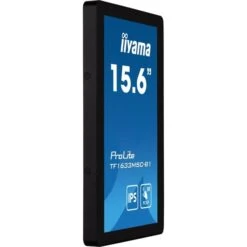 Iiyama ProLite TF1633MSC-B1, LED-Monitor -Digitu Computer Geschaft iiyama ProLite TF1633MSC B1 LED Monitor@@100019323 4