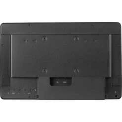 Iiyama ProLite TF1633MSC-B1, LED-Monitor -Digitu Computer Geschaft iiyama ProLite TF1633MSC B1 LED Monitor@@100019323 7