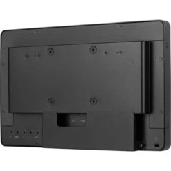 Iiyama ProLite TF1633MSC-B1, LED-Monitor -Digitu Computer Geschaft iiyama ProLite TF1633MSC B1 LED Monitor@@100019323 8