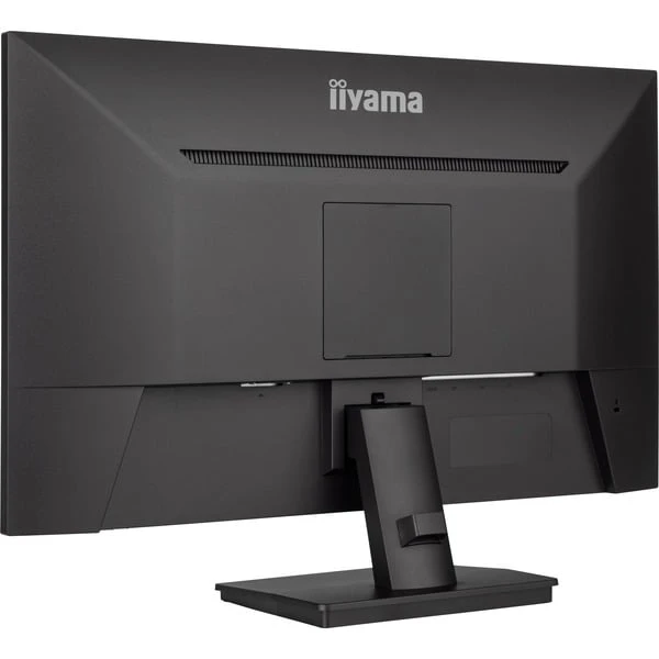 Iiyama ProLite XU2794QSU-B6, LED-Monitor 6 Iiyama ProLite XU2794QSU-B6, LED-Monitor – Bild 6