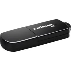 Iiyama WLAN USB Adapter EW-7811UTC, WLAN-Adapter