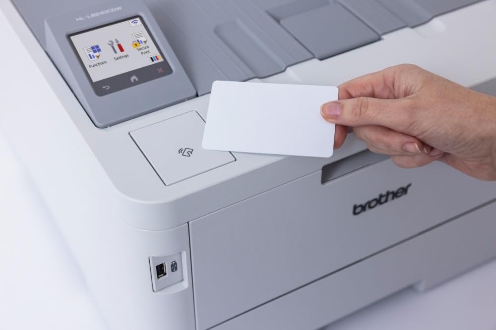 Digitu Computer Geschaft -Digitu Computer Geschaft 61aTGPuq7ZL