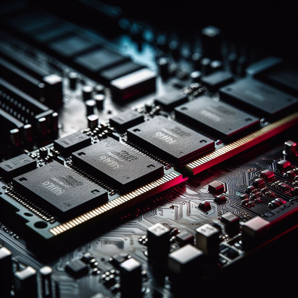 Digitu Computer Geschaft 2 Digitu Computer Geschaft -Digitu Computer Geschaft RackServer 5.jpg.pagespeed.ce .Fl