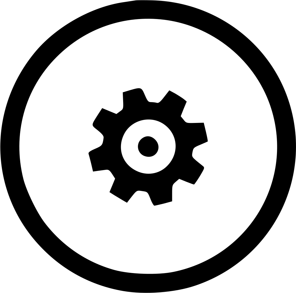 Digitu Computer Geschaft