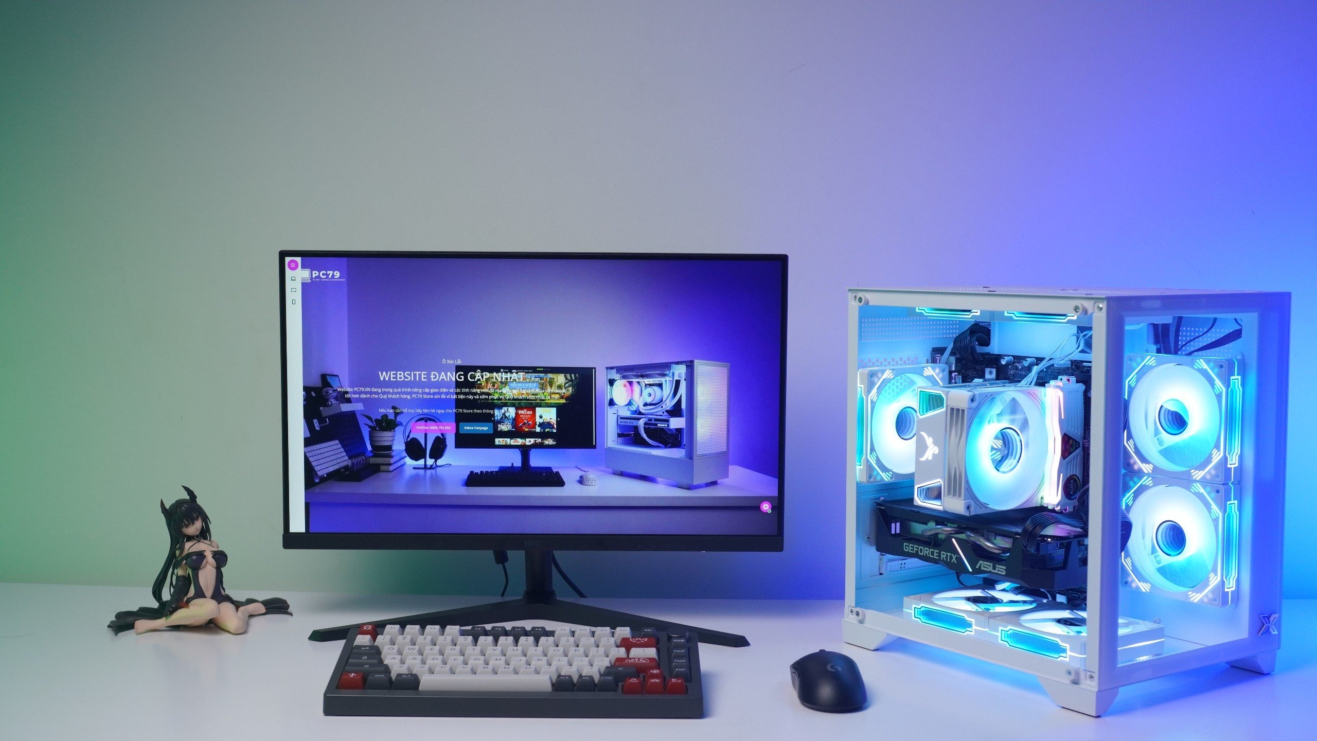 Digitu Computer Geschaft 3 Digitu Computer Geschaft -Digitu Computer Geschaft pc gaming fizen 12400F rtx 2060