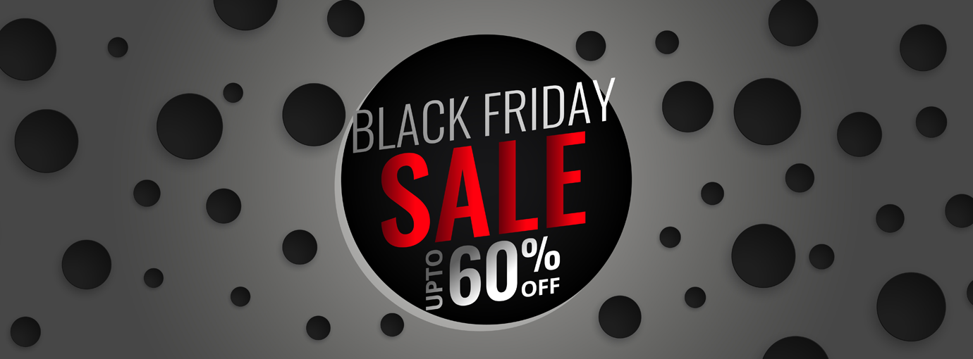 Digitu Computer Geschaft 1 Digitu Computer Geschaft -Digitu Computer Geschaft 19